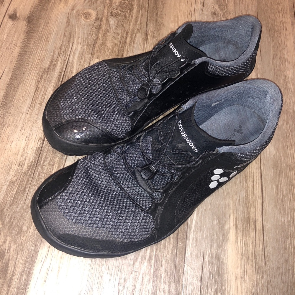 Vivobarefoot  Primus Trail